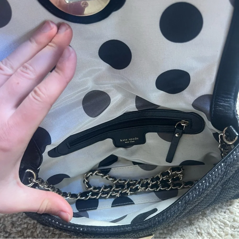 Kate Spade small purse